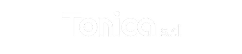 Tonica S.r.l.
